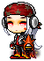 DzSavage